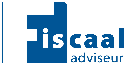 fiscaal-adviseur