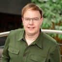 De prijs exclusief of inclusief btw vermelden?