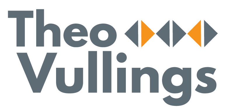 Theo Vullings